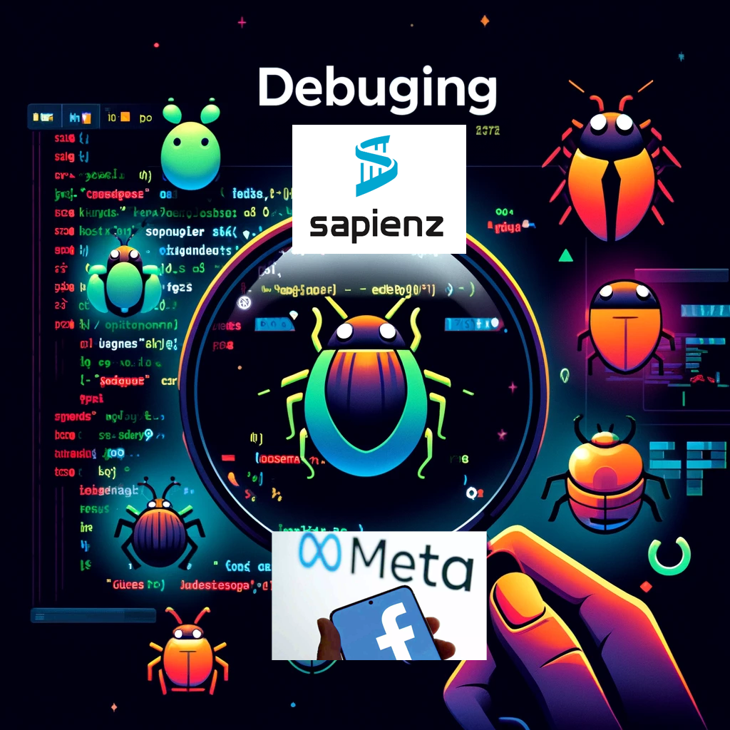 SapFix automated bug-fixing workflow