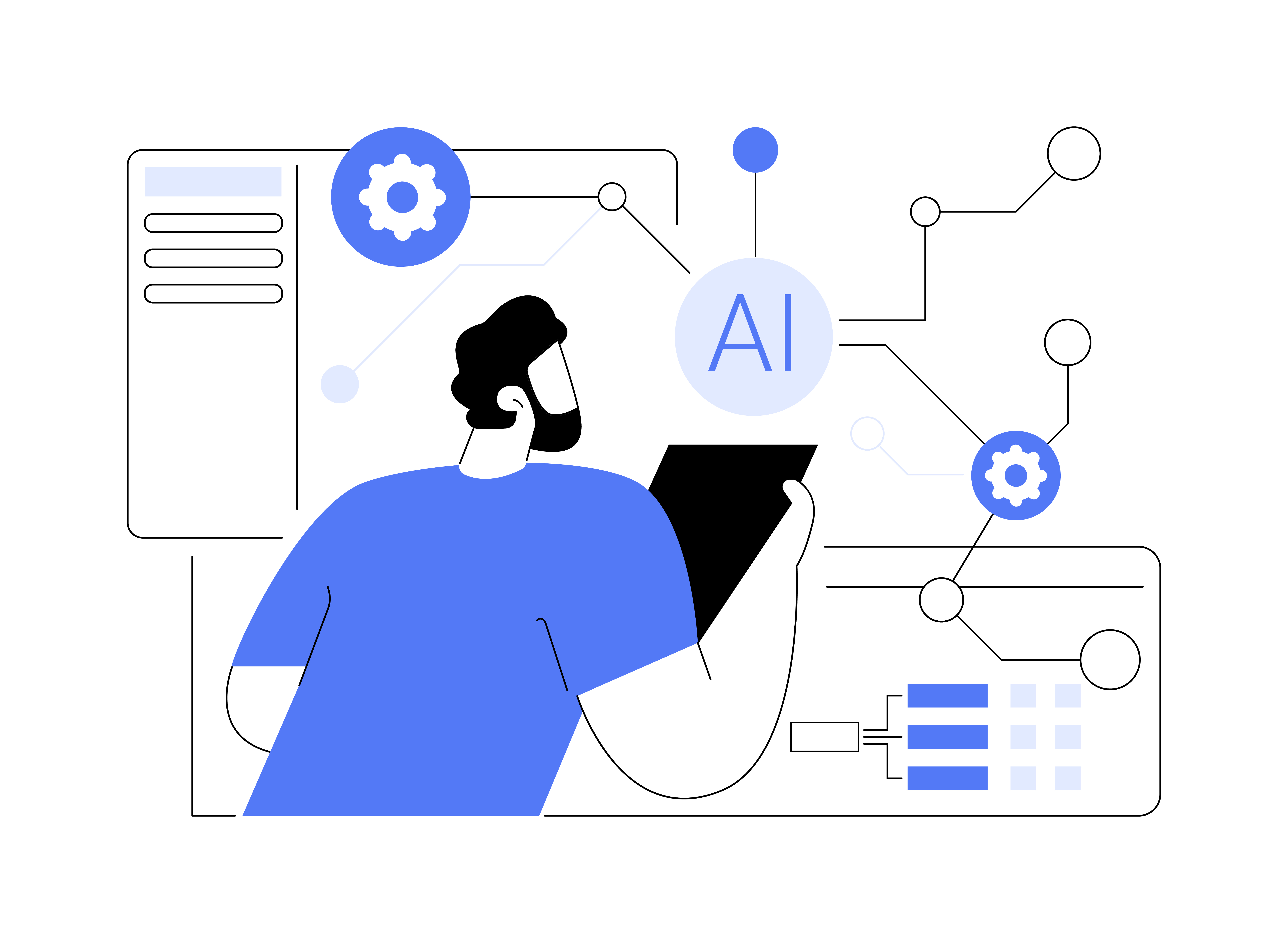 How This Course Aligns to CT-AI visual